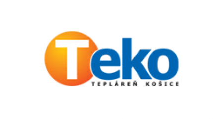 teko